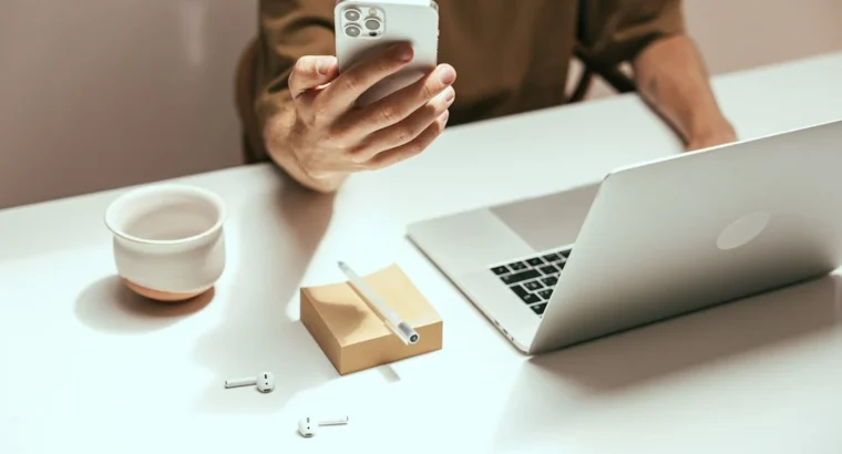 German Shepherd Female