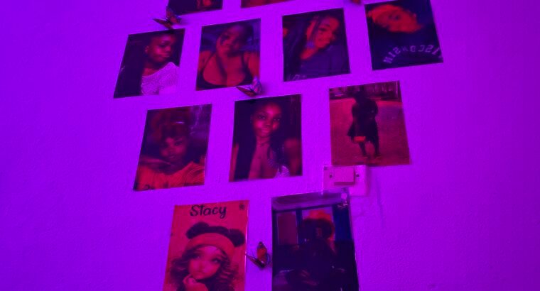 Images autocollantes