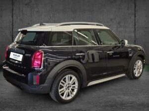 MINI Countryman C Cooper 136ch Edition Premium Plu
