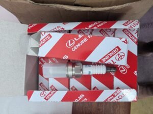 Vente de pièces de voitures 🚗