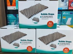 Matelas Anti-Escare