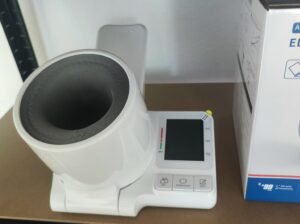 Tensiomètre médical