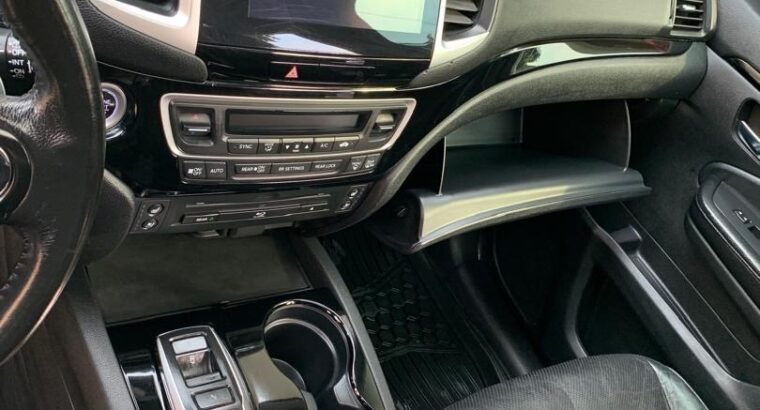 Lavage Automobile à domicile