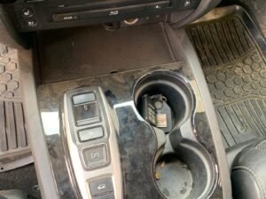 Lavage Automobile à domicile