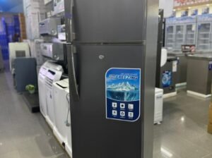 *Frigo oscar OSC-325*