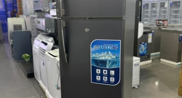 *Frigo oscar OSC-325*