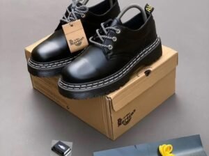 Chaussure