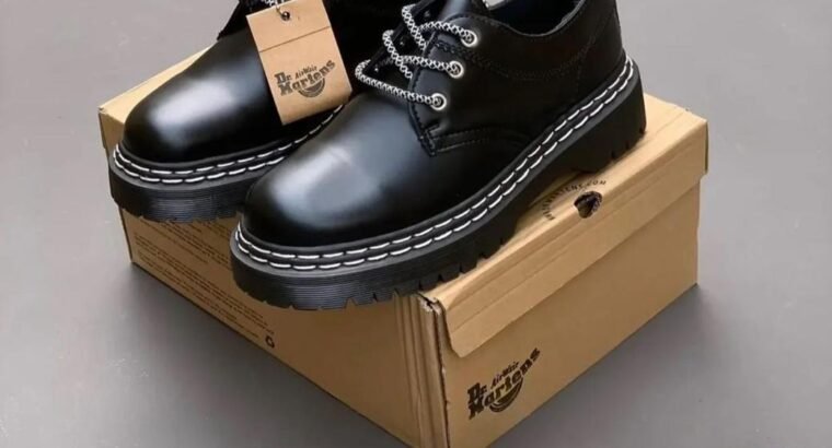 Chaussure