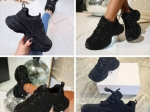 Chaussure