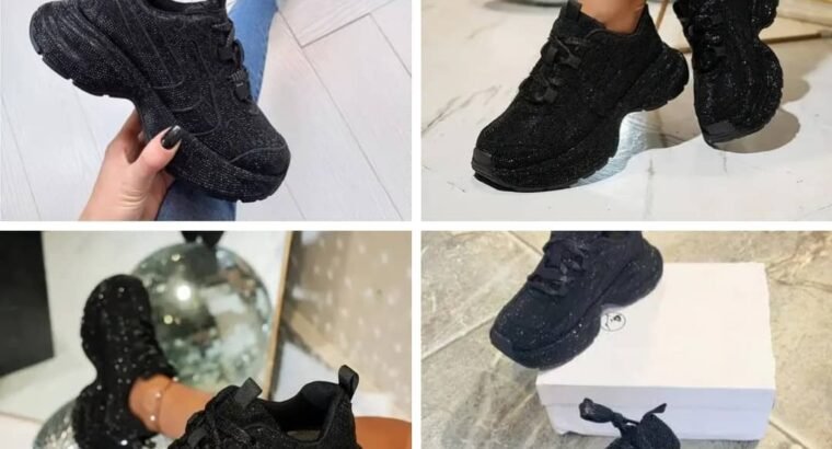 Chaussure