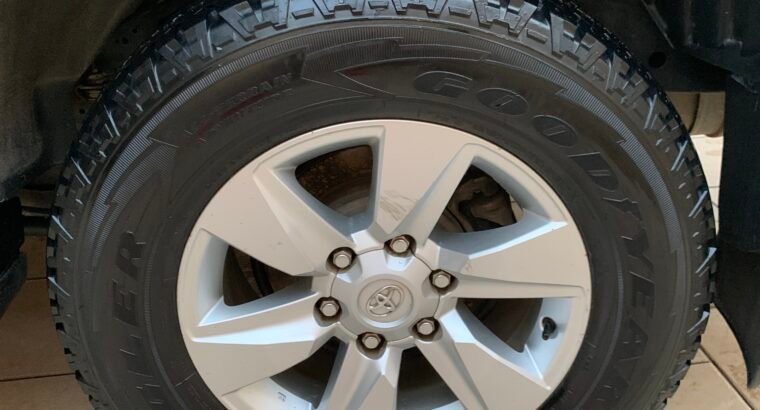 Lavage Automobile à domicile