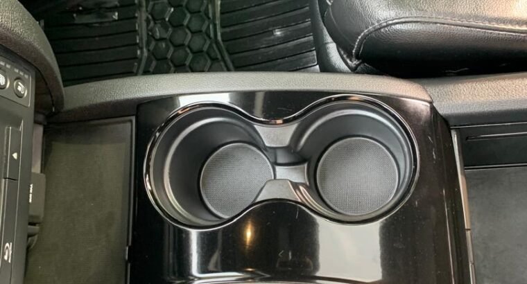 Lavage Automobile à domicile