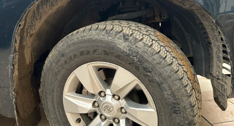 Lavage Automobile à domicile