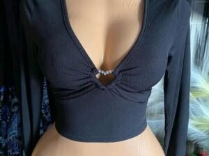 Vêtements
