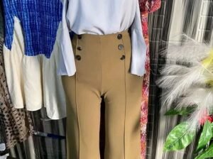 Vêtements