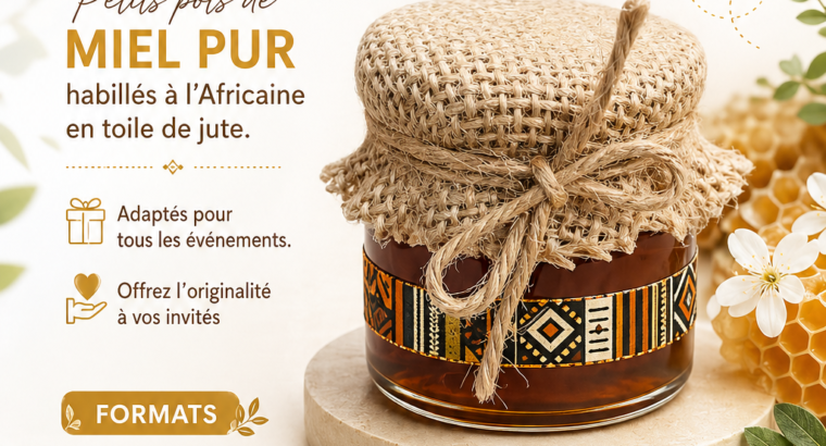 Cadeaux événementiels personnalisés