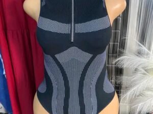 Body