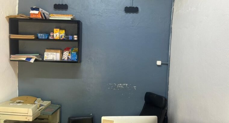 place-img