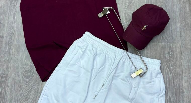 Chemises, Ensemble culotte et Pantalons Hommess